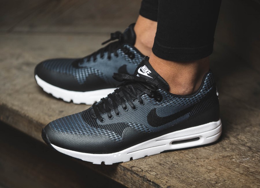 air max one 2016 homme